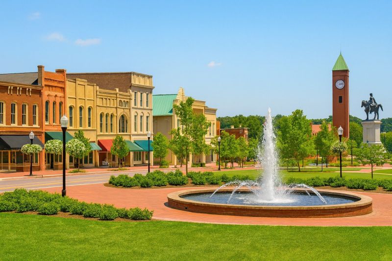 Best Bathroom Remodeling pros in Fort Mill, SC