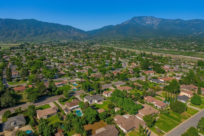 Best Bathroom Remodeling pros in Lancaster, SC