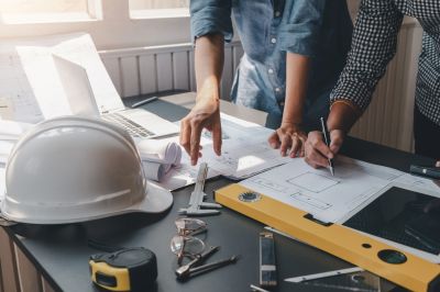 Cost of Bathroom Remodeling in Lancaster, SC