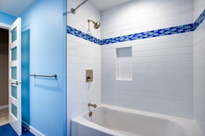 Best Bathroom Remodel Contractors in Lancaster, SC